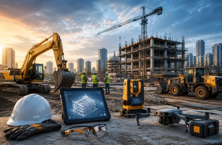 Looking Beyond Speed: Long-Term Business Benefits