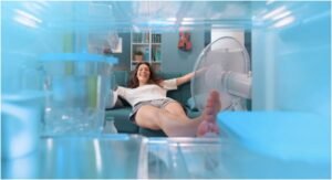 how to keep a house cool in summer naturally