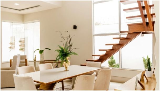 Create Cross-Ventilation That Actually Works