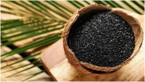 Natural Odor Absorbers That Actually Help