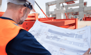 Construction Site Hazard Assessment Checklist for Safer Jobsites