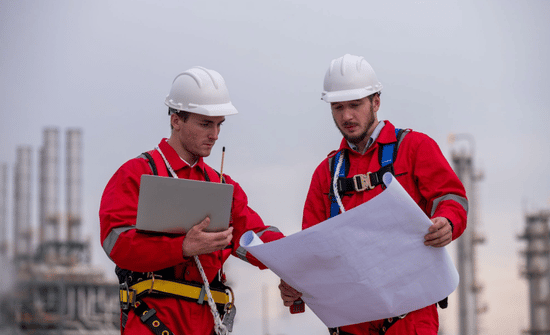 What Is the Difference Between a Safety Checklist and a Job Hazard Analysis