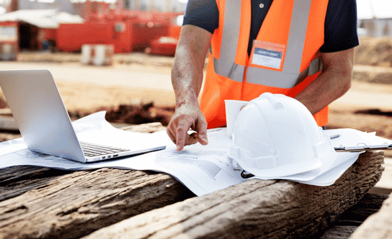What Should You Include in a Construction Site Hazard Assessment Checklist