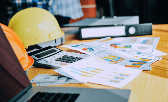 How Should You Organize Costs by Project Phase
