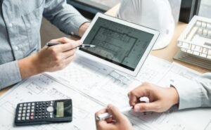 Best Estimating Software for Small Contractors