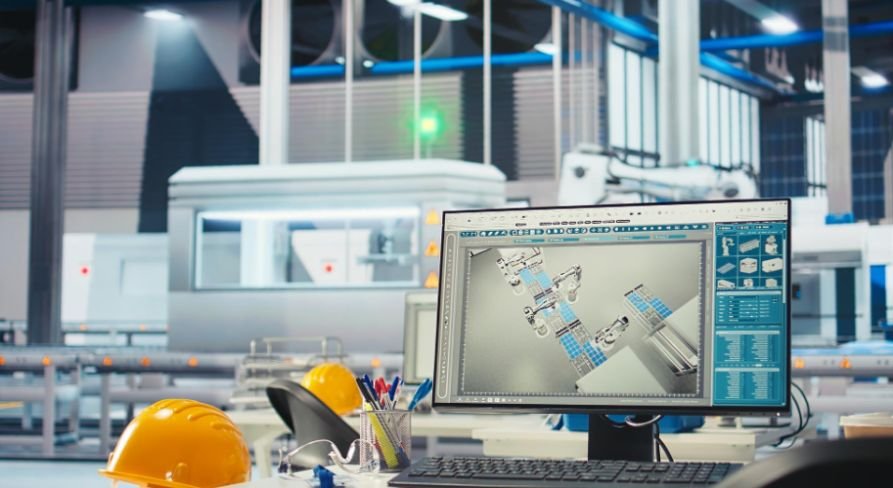 Common BIM Tools Contractors Use