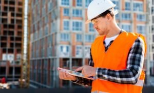 Digital Timesheets for Construction Crews - Track Labor Smarter