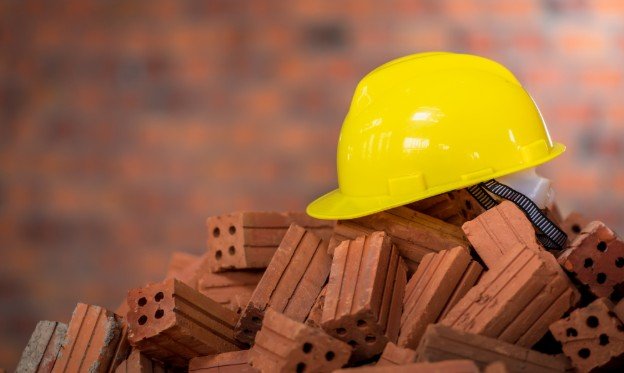 How Builders Can Choose the Right Smart Material