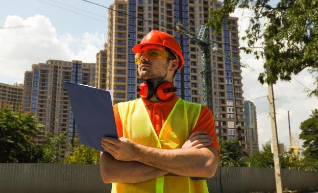 LiDAR vs Traditional Surveying