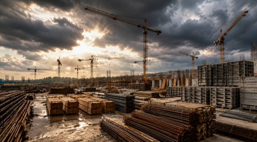 Minimize Excess Inventory