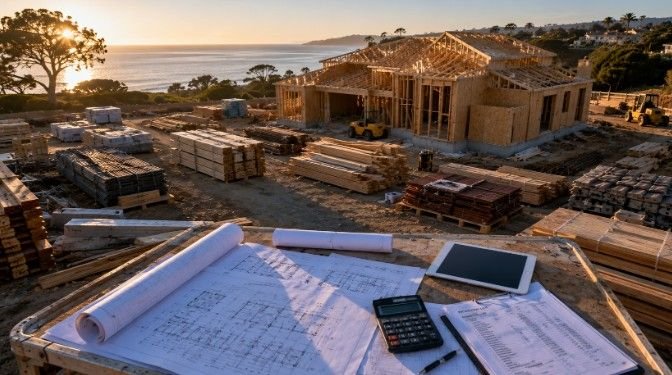Multiply By Desired Home Size