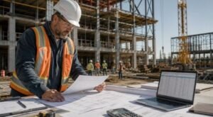 Project Success Starts With How to Create a Construction Budget