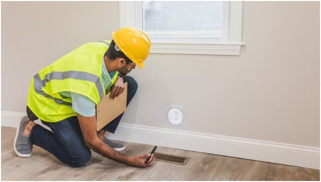 Plumbing and HVAC Maintenance That Prevents Big Repairs
