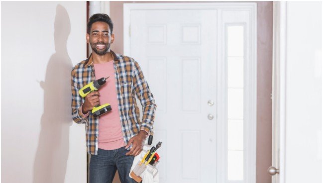 Know Your DIY Limits Before the Repair Bites Back