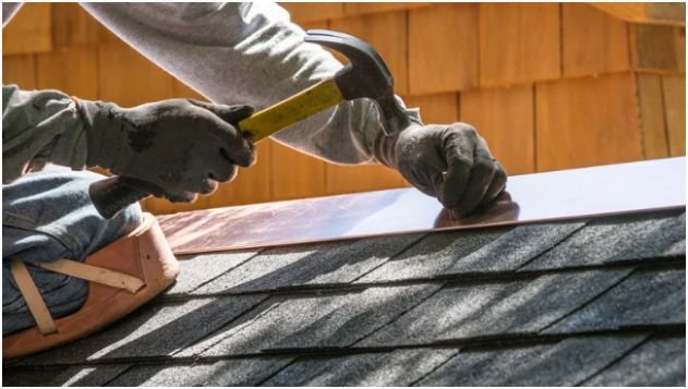 Schedule Seasonal Sweeps Before Weather Tests Your Home