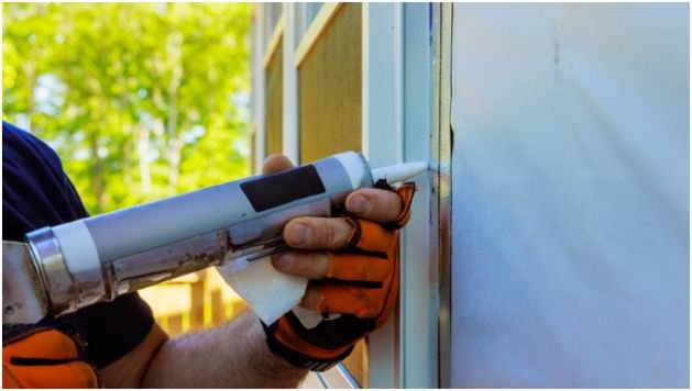 Best Permanent Ways to Seal the Bottom of a Door