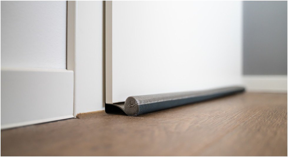 how to keep a house cool in summer naturally