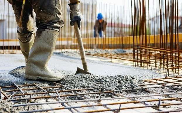 Self-Healing-Concrete-for-Durable-Structures