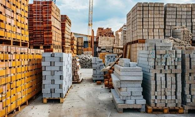 Smart-Building-Materials-Used-in-Modern-Construction
