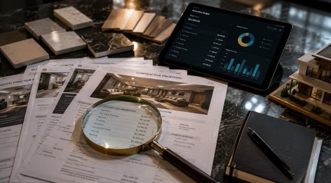 Verify Licensing Information