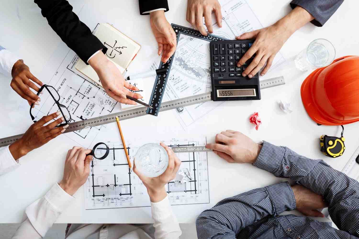 How to Choose the Right Platform
