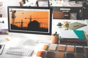 Best Construction Software for Small Business