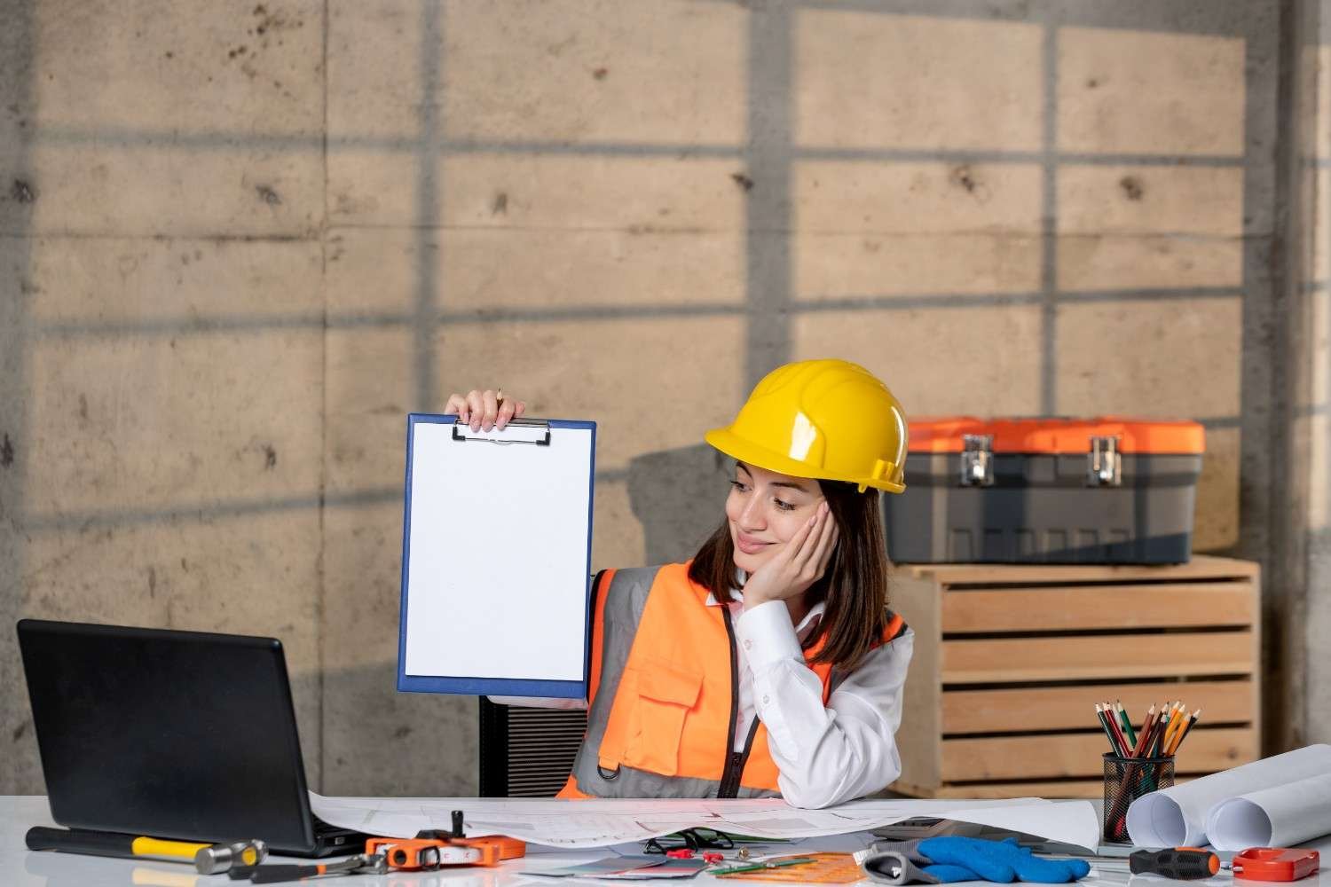 When Should Project Closeout Start?