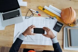 Best Construction Management Tools for Contractors