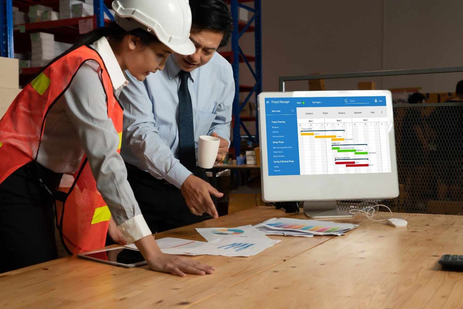 Best Software for Residential Builders and Remodelers