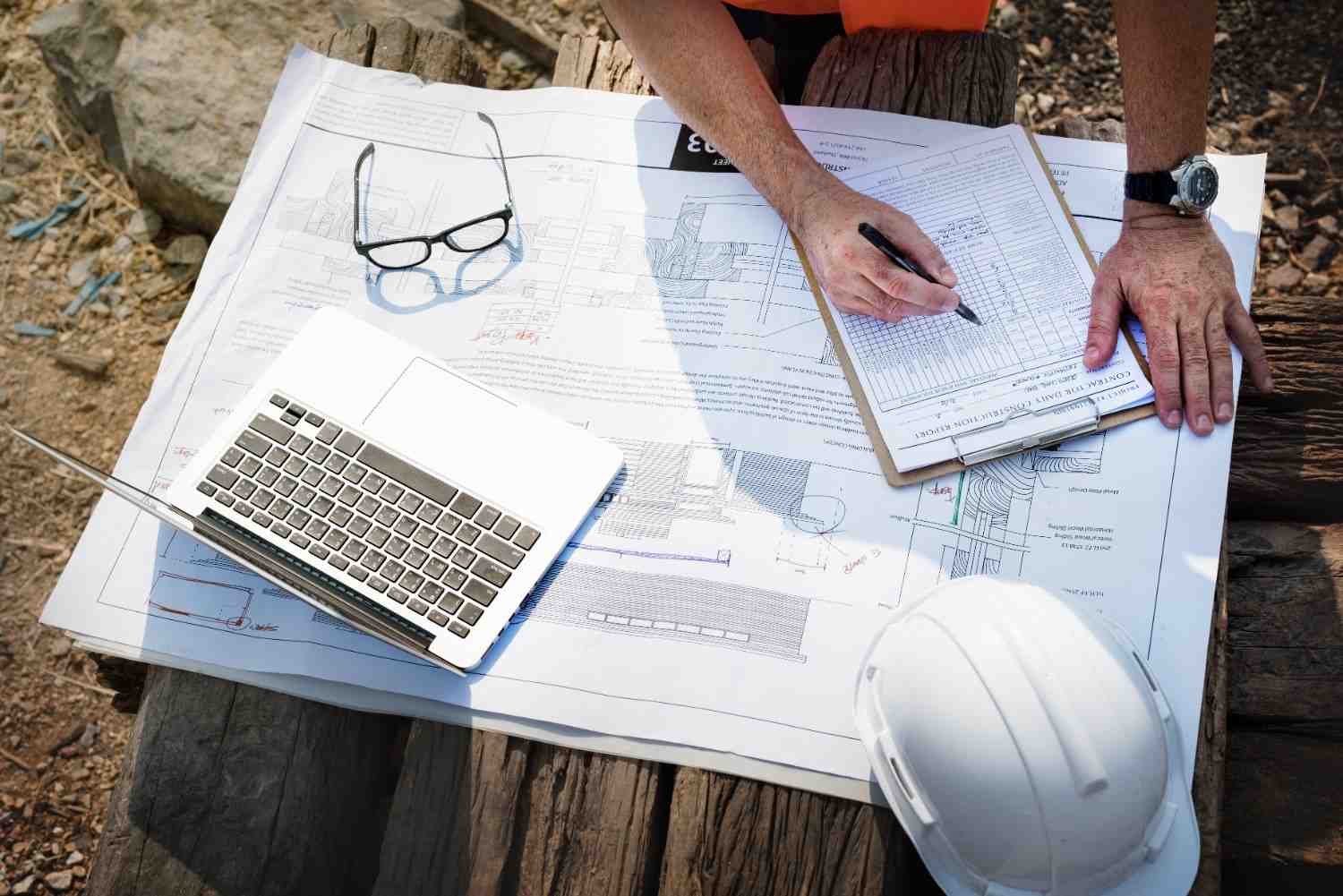 Common Closeout Mistakes to Avoid
