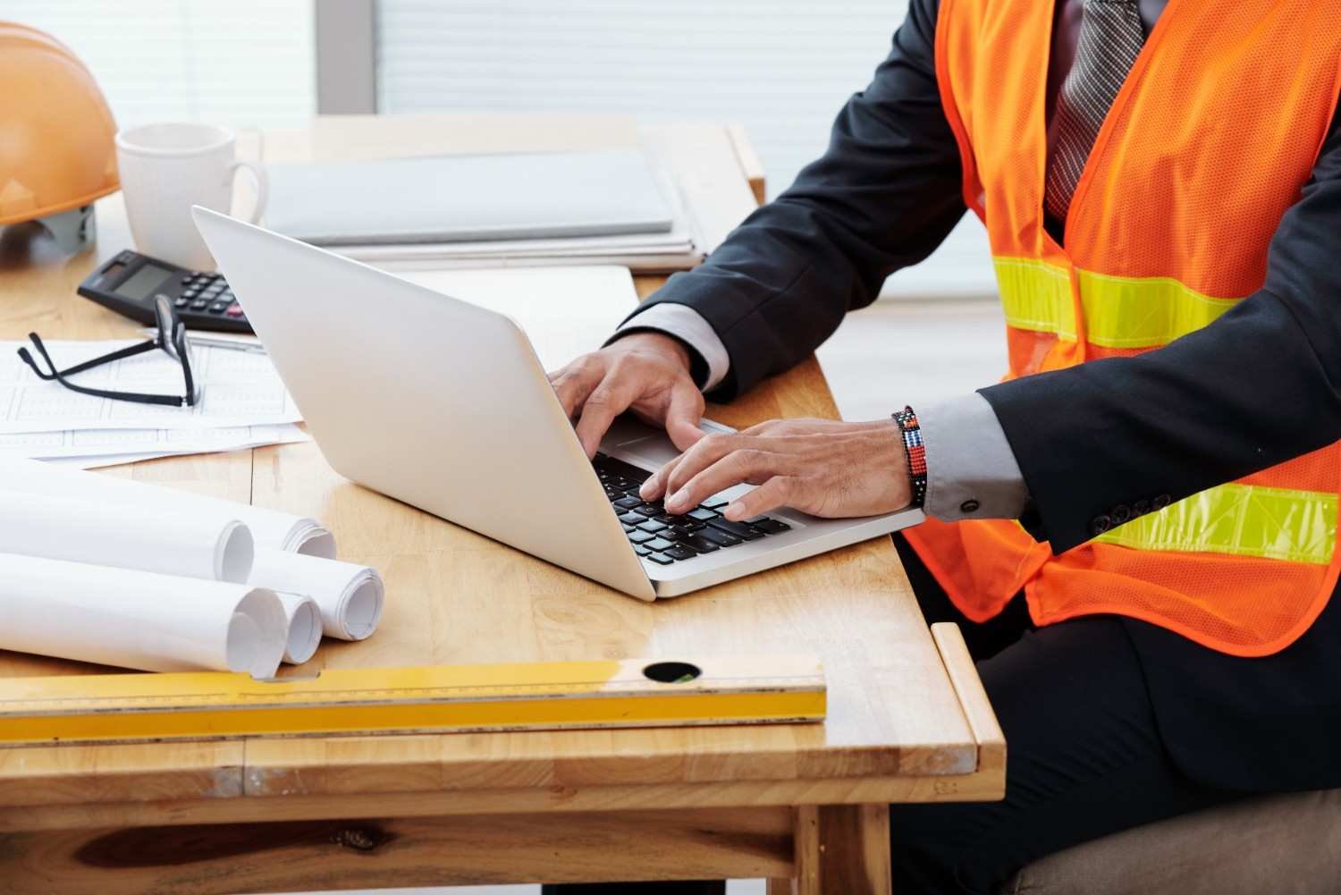 Should Small Businesses Avoid Enterprise Construction Software?
