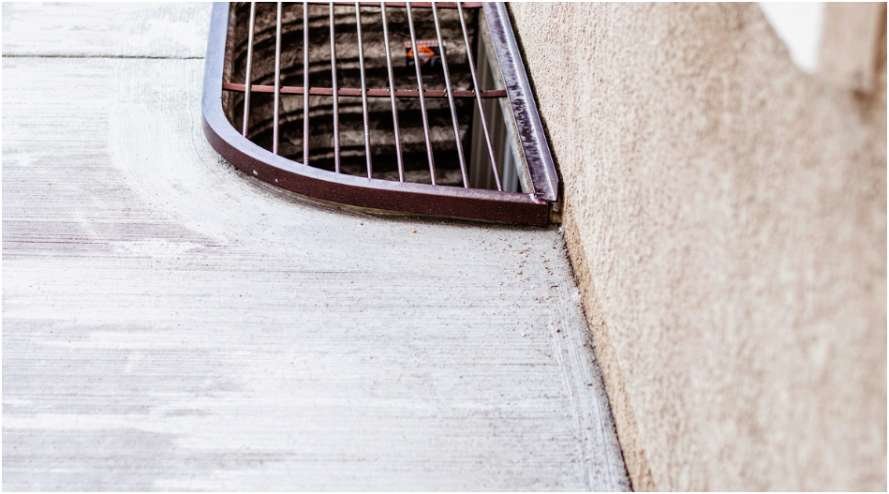 Why Window Well Cover Prices Vary Across Utah Homes