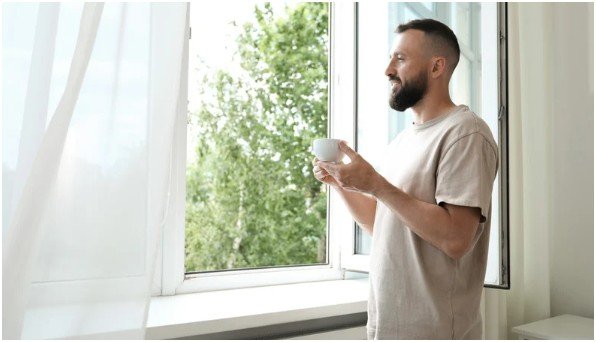 The Real Reasons Prices Change From One Home To Another